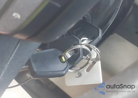 2018 Ford F-150 Xl z USA, uszkodzony, nr VIN 1FTEX1C5XJKE25617